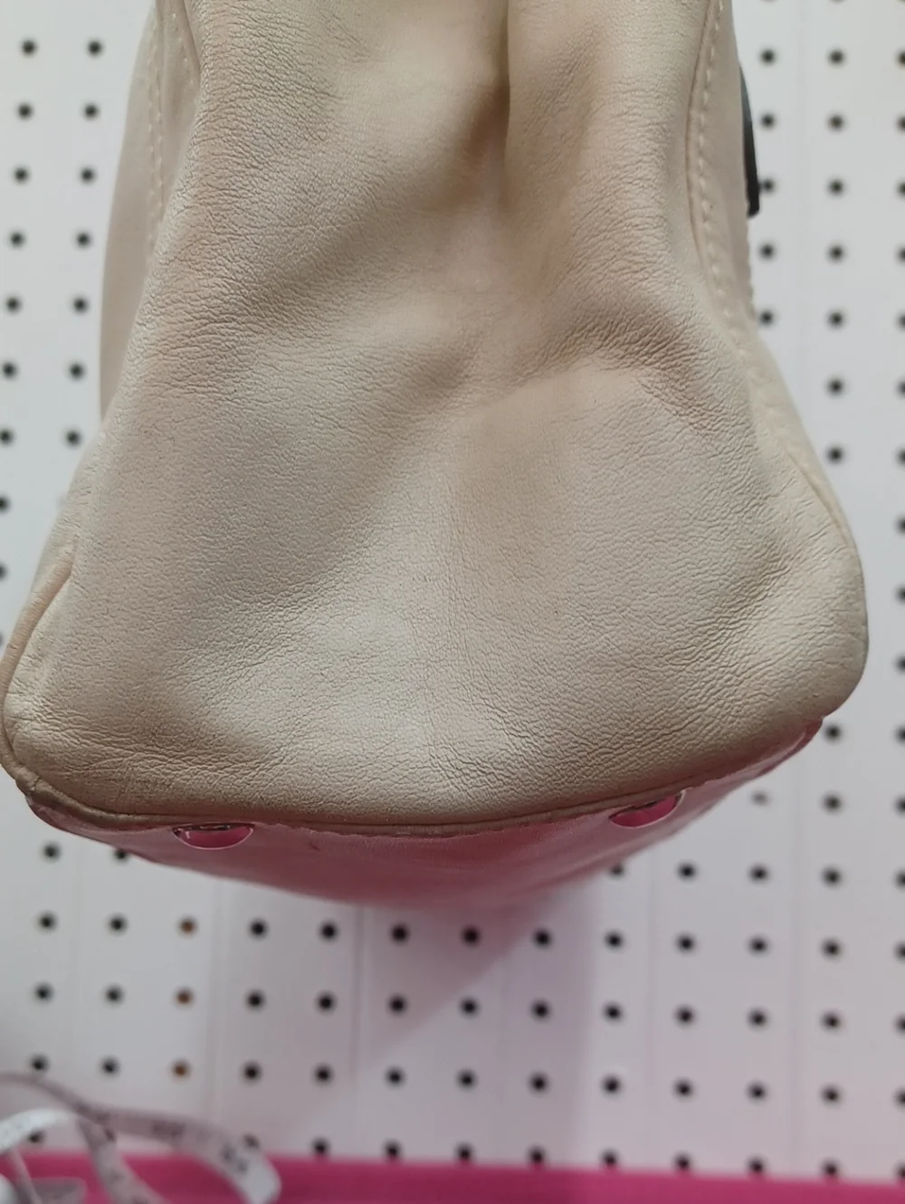Coach Penelope Carryall F16531 - Picture 10 of 15